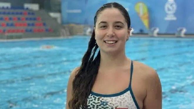 Kim tutar seni Bengisu Avcı yolun açık olsun: İlk Türk olmak için Japonya'ya gitti 9